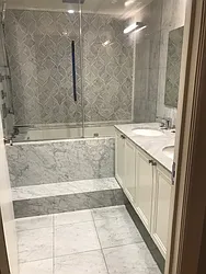 Rented by CitiSuites International Realty