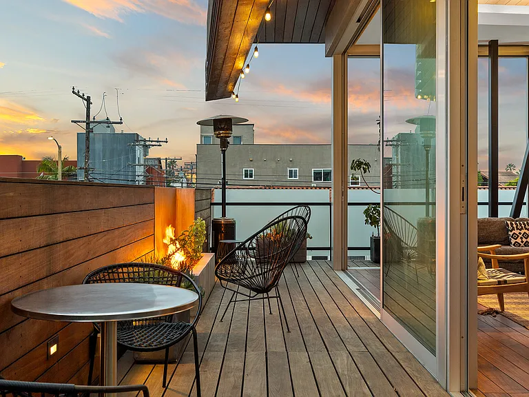 1308 Pacific Ave — Photo 22