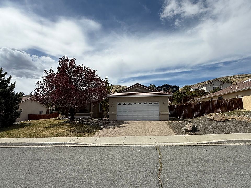 1st image of 6595 Chula Vista Dr