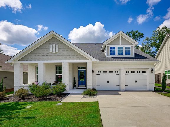 5th image of 709 Ruskin Dr