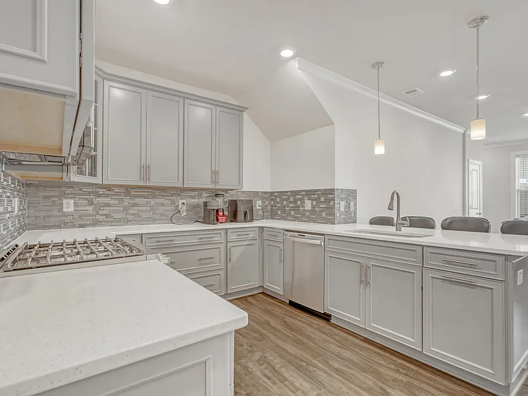 43493 Stonewood Crossing Ter — Photo 15