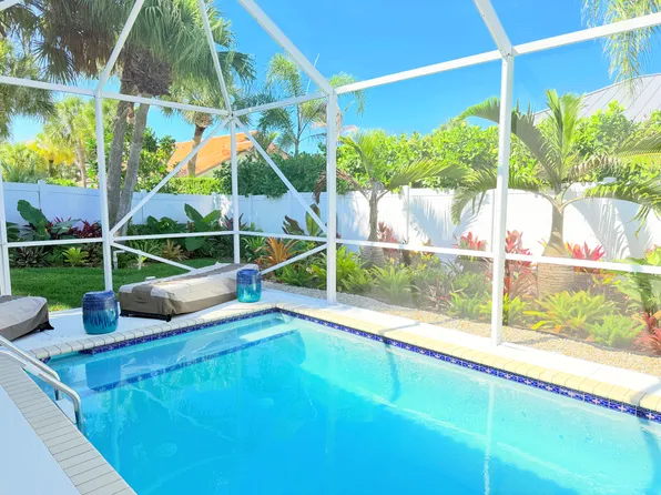 1124 Admirals Walk, Vero Beach, FL 32963
