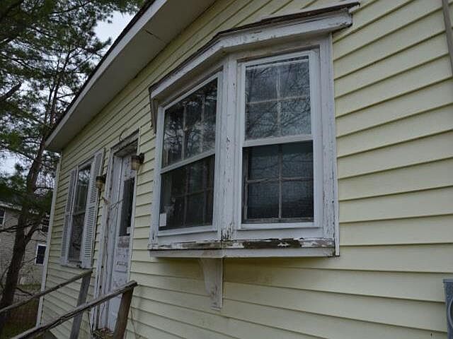 2nd image of 71 Spruce Head Road