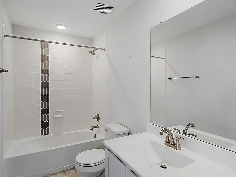 14307 Pecan Maple Dr — Photo 30