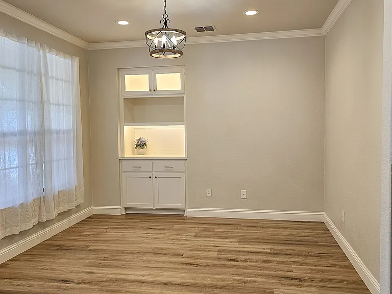 1201 Bradford Trace Dr — Photo 11