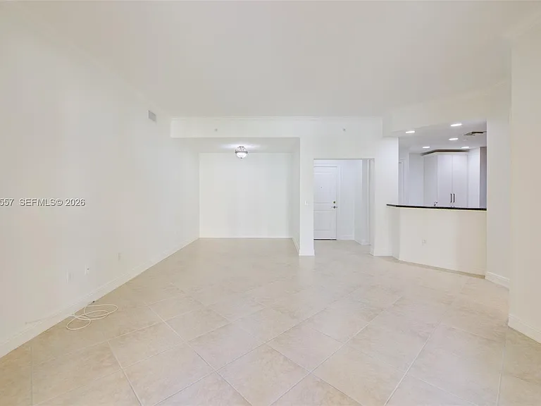 16101 Emerald Estates Dr #250 — Photo 11