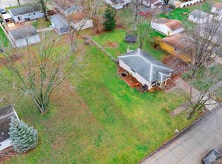 0 Fairgrove St, Trenton, MI 48183