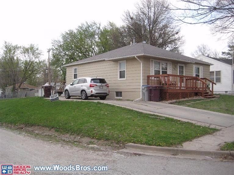 1st image of 5500 Franklin St