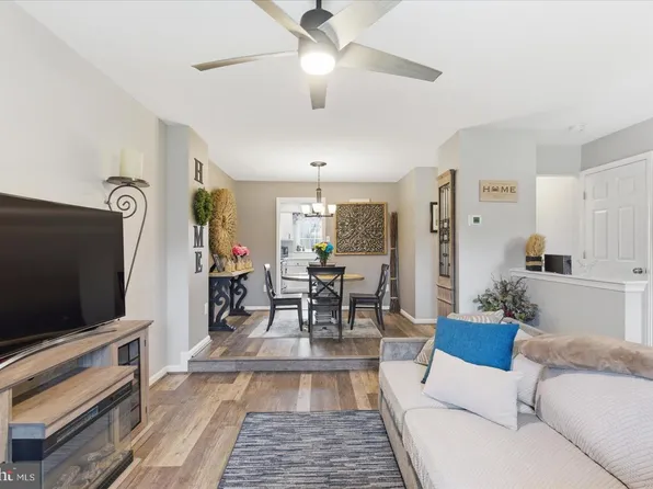 1808 Bramble Brook Ln, Bel Air, MD 21015