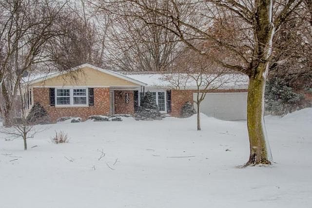 1st image of 4305 Cottage Ave