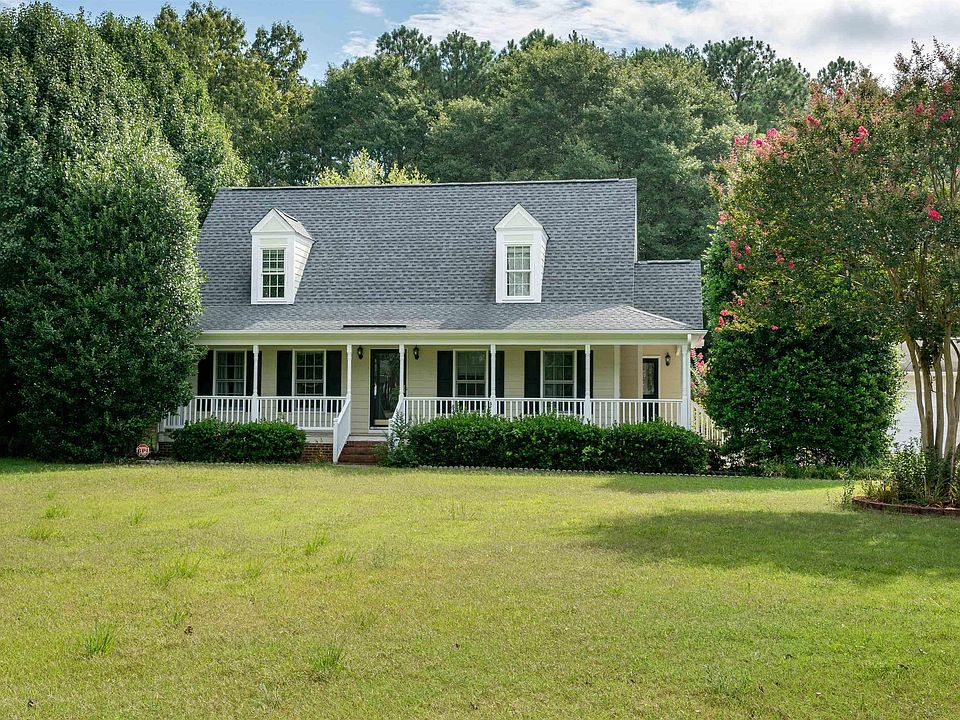 7190 Cornwallis Rd Garner, NC, 27529 Apartments for Rent Zillow