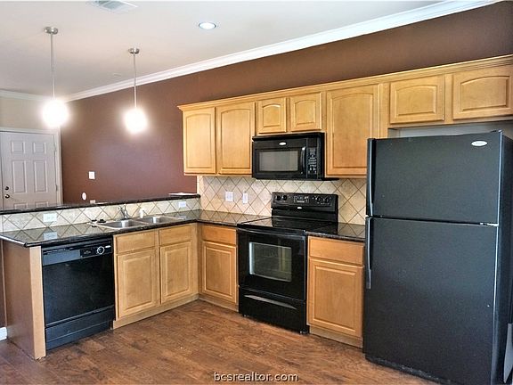 2nd image of 305 Holleman Dr E APT 1407