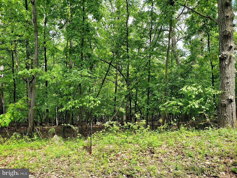 1st image of LOT 378 Kits Ct
