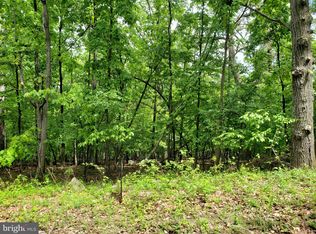 LOT 378 Kits Ct, Front Royal, VA 22630