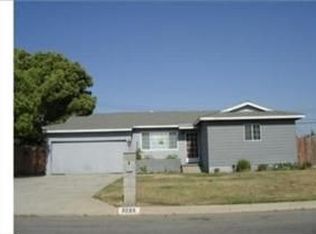 8289 Jadeite Ave, Rancho Cucamonga, CA 91730