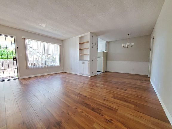 4th image of 3536 1st Ave APT 3