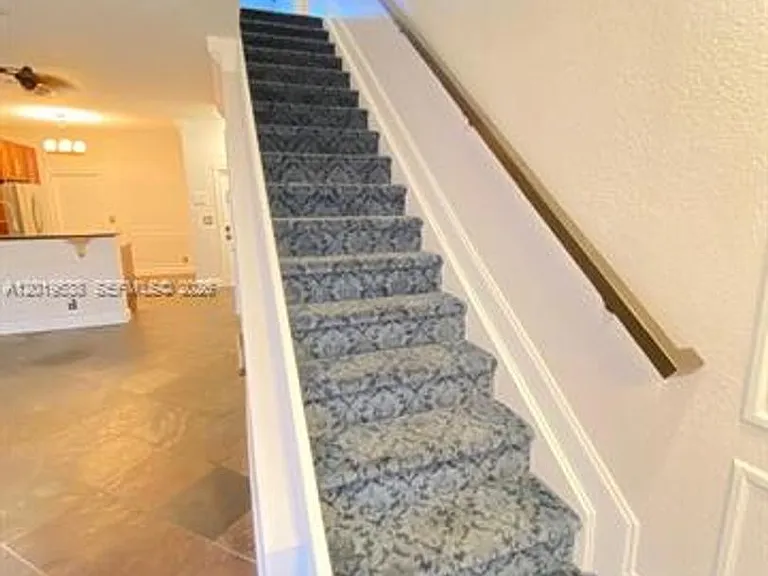 2041 Pompeii Ct #2014 — Photo 13