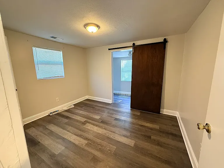 445 Ponce Blvd — Photo 12