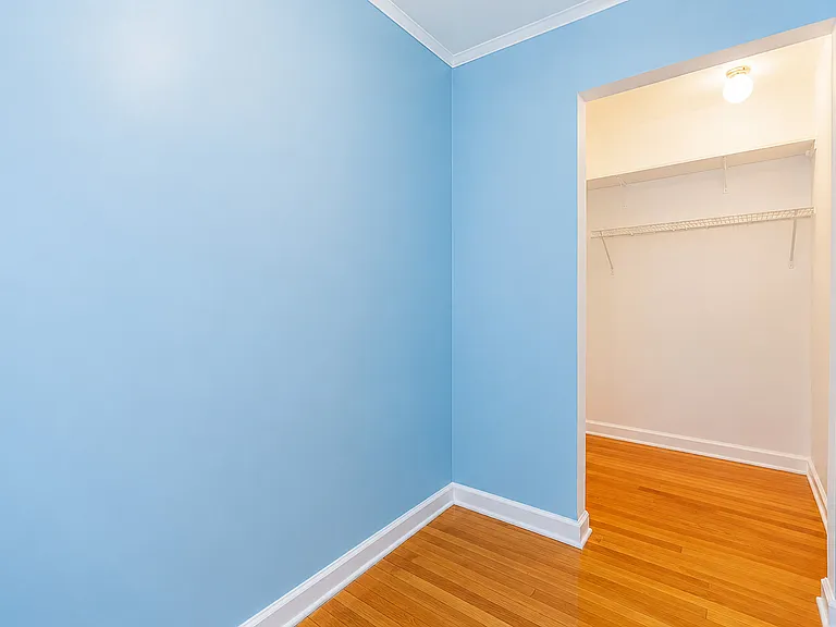 2328 N Lincoln Park West Ave #4A — Photo 10
