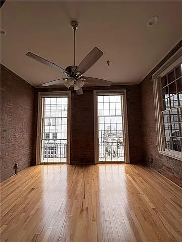 1 bed, 1.0 bath, 825 sqft, $1,850 — Photo 2
