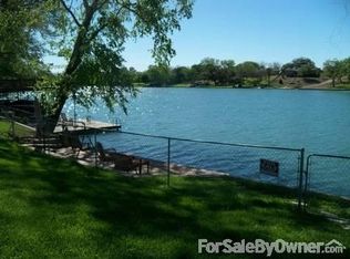 1215 Zipp Rd, New Braunfels, TX 78130