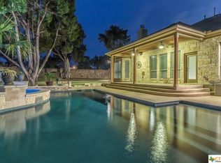 2517 Koeln St, New Braunfels, TX 78132