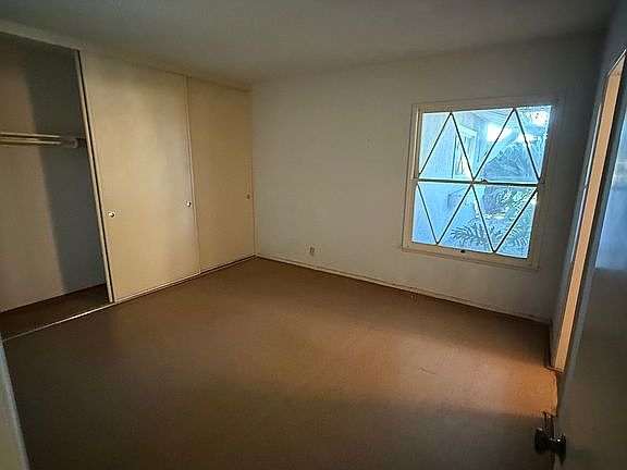 3rd image of 399 Bucknell Ave