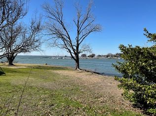 313 Scenic Dr, Heath, TX 75032