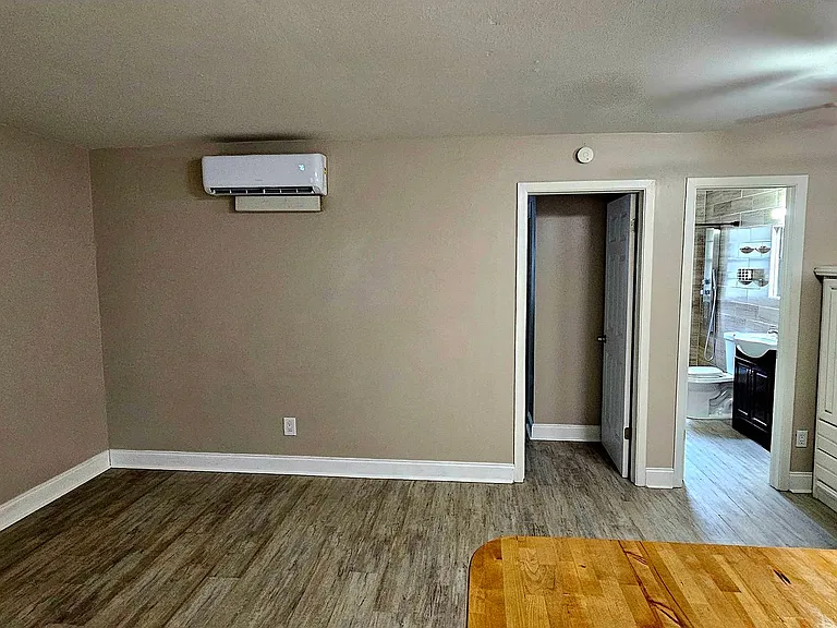 1516 Roger Dr #2 — Photo 11