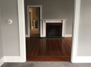 51 Lovett St, Beverly, MA 01915