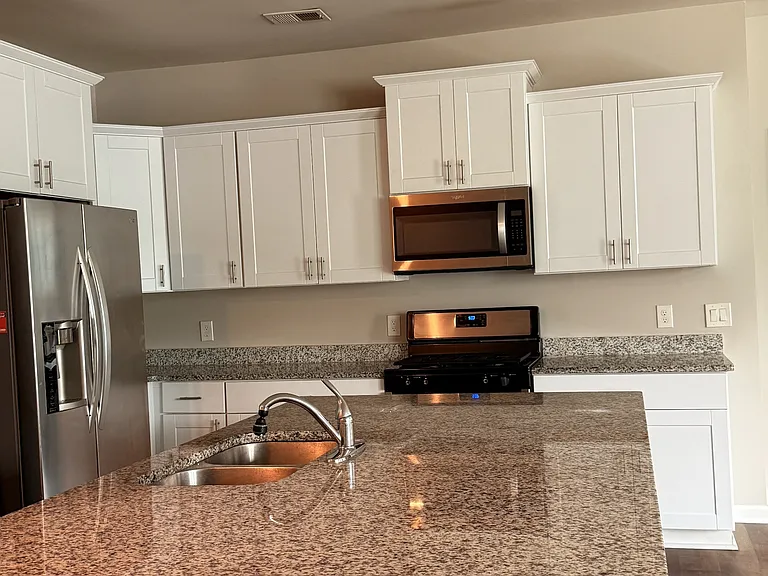 71 Creekstone Dr — Photo 10