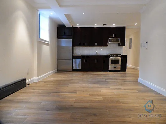 Rented by Gypsy Housing LLC | media 1