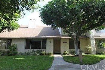 1st image of 10521 Carol Ln
