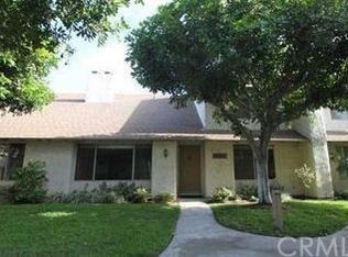10521 Carol Ln, Garden Grove, CA 92840