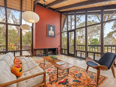 343 Serpentine Dr, Del Mar, CA, 92014
