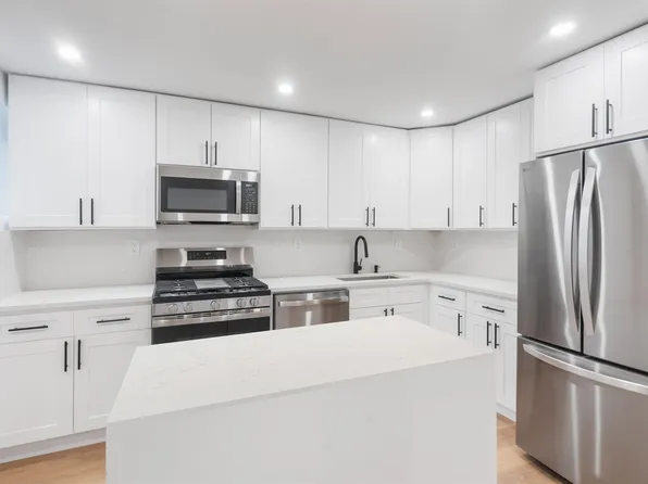 311 61st Street image 7 of 32