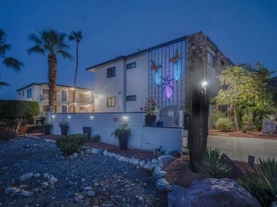 39950 Bird Ln, Rancho Mirage, CA, 92270