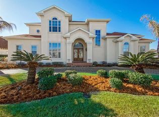 45 Palmetto, Kenner, LA 70065