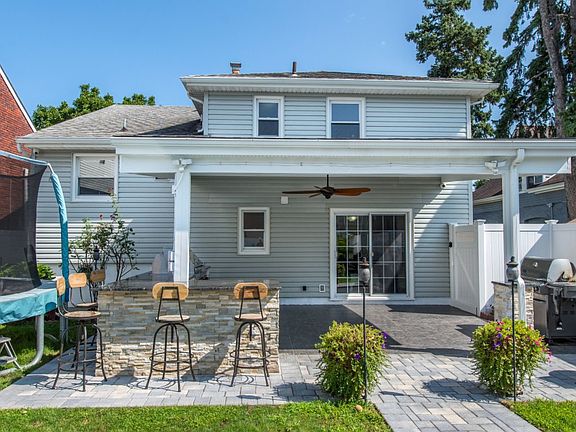 4th image of 47 Dinallo St