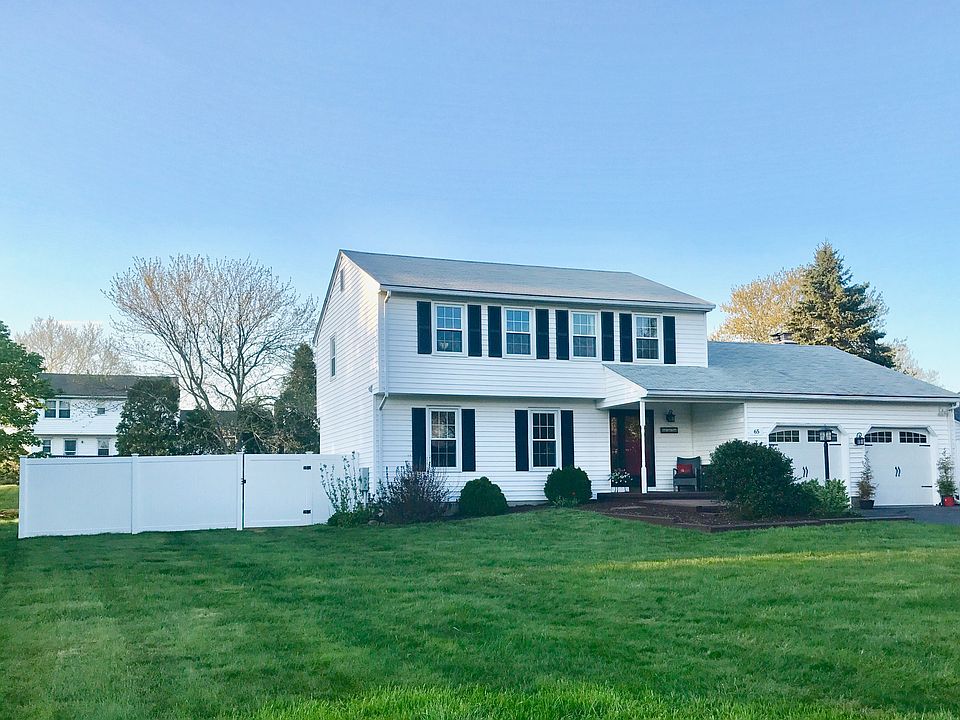 1st image of 65 Cheshire Dr