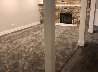 11020 W River Rd, Champlin, MN 55316