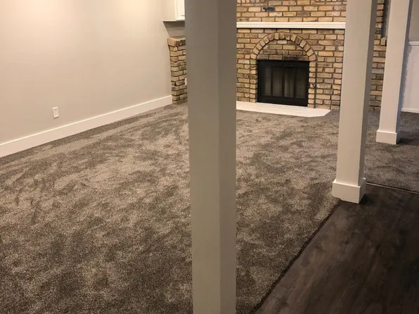 11020 W River Rd, Champlin, MN 55316