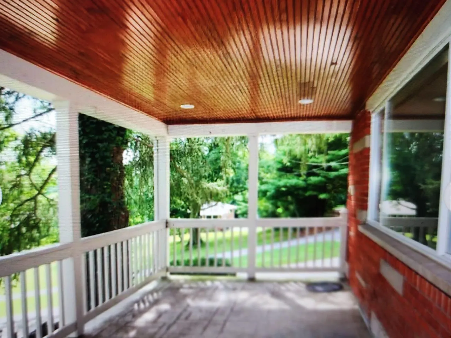 4 bed, 2123 sqft, $2,685 — Photo 3
