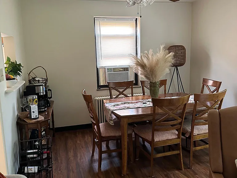 5930 Walnut St #C1 — Photo 12