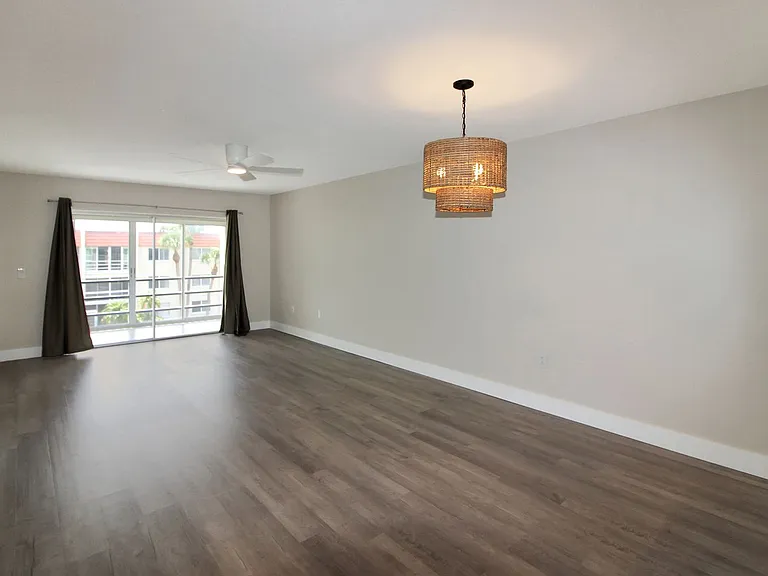 210 Santa Maria St #347 — Photo 7