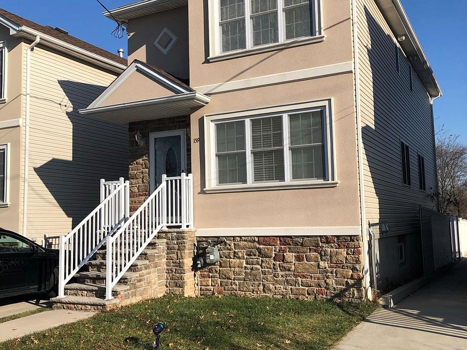 1st image of 159 Roswell Ave