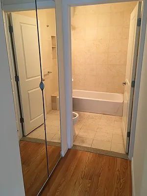 Rented by 18 REALTY | media 17