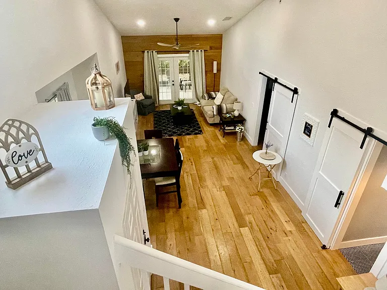 13491 W Fountain View Blvd — Photo 21
