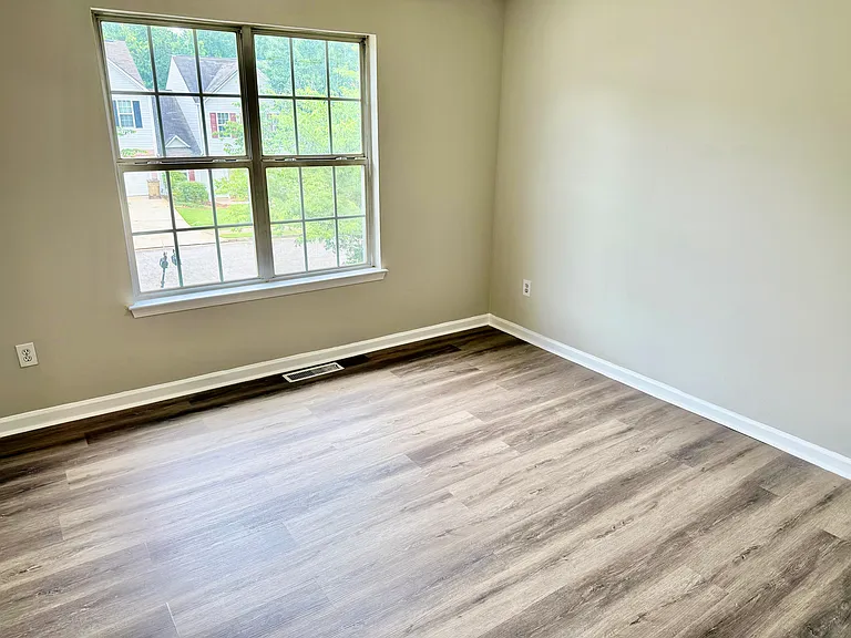 6700 Teresa Ln — Photo 7