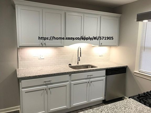 3rd image of 4303 Tamalga Dr